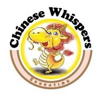 Chinese Whispers Education 615790 Image 0